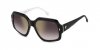 OKULARY CARRERA CA 3045S 80S 56 ROZMIAR M